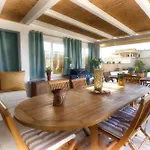 Terrace Rooms Olbia Center